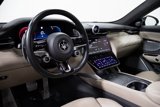 Used 2024 Maserati GranTurismo Modena image 4