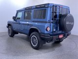 New 2024 INEOS Grenadier Fieldmaster Edition image 3