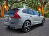 New 2025 Volvo XC60 T8 Ultra w/ Protection Package Premier image 3
