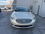 Used 2017 Ford Taurus SEL w/ Equipment Group 201A image 2