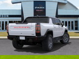 New 2025 GMC Hummer EV 3X w/ LPO, Sport Package image 4