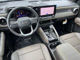 New 2026 Chevrolet Colorado ZR2 w/ Technology Package image 3
