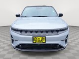 New 2025 Jeep Wagoneer Limited image 3