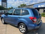 Used 2015 Subaru Forester 2.5i Premium image 6