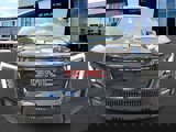New 2026 GMC Sierra EV Elevation w/ Premium Package image 2