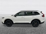 New 2026 Honda CR-V Sport-L image 2