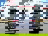 New 2025 Toyota Sequoia Limited image 4