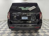 Certified 2022 Chevrolet Tahoe Z71 image 6