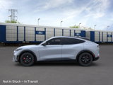 New 2025 Ford Mustang Mach-E Premium image 3