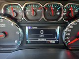 Used 2018 Chevrolet Silverado 1500 LT w/ All Star Edition image 5
