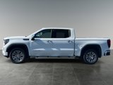 Used 2022 GMC Sierra 1500 Denali image 4