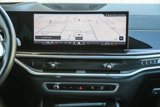Used 2024 BMW X5 xDrive50e w/ Executive Package image 5