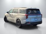 New 2025 Kia Carnival SX image 6