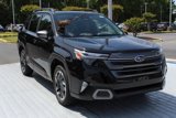 New 2025 Subaru Forester Limited image 5