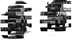 New 2025 GMC Sierra 2500 AT4 w/ AT4 Premium Plus Package image 2