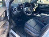 New 2025 Chevrolet Blazer EV LT image 4
