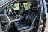 Used 2021 Ford F450 Platinum w/ FX4 Off-Road Package image 4