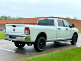 Used 2024 RAM 2500 Big Horn image 6
