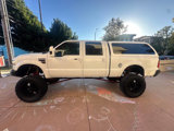 Used 2008 Ford F250 XL image 4