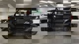 Used 2024 Ford Bronco Raptor w/ Interior Carbon Fiber Pack 6 image 5