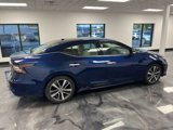 Used 2020 Nissan Maxima 3.5 SV w/ Floor Mat Group image 4