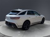 New 2025 Genesis G70 3.3T Advanced w/ Sport Prestige Package image 5