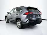 Used 2024 Toyota RAV4 XLE image 5
