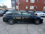 Used 2021 Toyota Camry XLE image 4