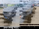 New 2025 Jeep Grand Cherokee L Limited image 6