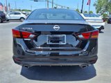 Used 2025 Nissan Altima 2.5 SV w/ SV Premium Package image 2