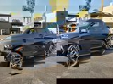 New 2026 BMW X7 xDrive40i w/ Executive Package image 2