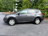 Used 2014 Toyota RAV4 LE image 5