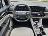 New 2026 Kia Sportage EX image 6