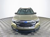 New 2025 Subaru Forester Limited image 3