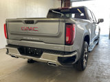 New 2026 GMC Sierra 1500 SLT w/ SLT Premium Plus Package image 5