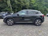 New 2026 Mercedes-Benz GLA 250 4MATIC image 5