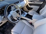 New 2025 Jaguar F-PACE R-Dynamic S image 5