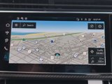 Used 2025 Audi SQ7 Prestige w/ Prestige Package image 6