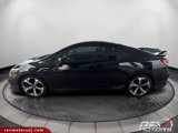 Used 2015 Honda Civic Si image 2
