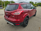 Used 2016 Ford Escape SE w/ Equipment Group 201A image 5