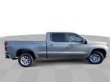 New 2025 Chevrolet Silverado 1500 LT w/ Convenience Package II image 2