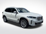 New 2026 BMW X5 sDrive40i w/ Premium Package image 2