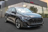 New 2025 Audi Q8 Prestige image 3