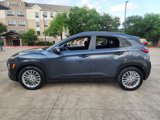 Used 2021 Hyundai Kona SEL w/ Cargo Package image 4