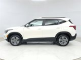 Used 2024 Kia Seltos S image 4