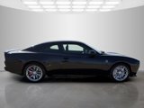 New 2025 Dodge Charger R/T Scat Pack image 2