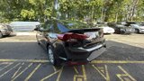 Used 2020 Hyundai Elantra SE image 4