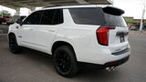 Used 2022 GMC Yukon AT4 image 6