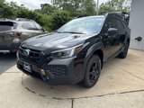 New 2025 Subaru Outback Wilderness image 4