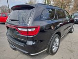 Used 2022 Dodge Durango Citadel image 5